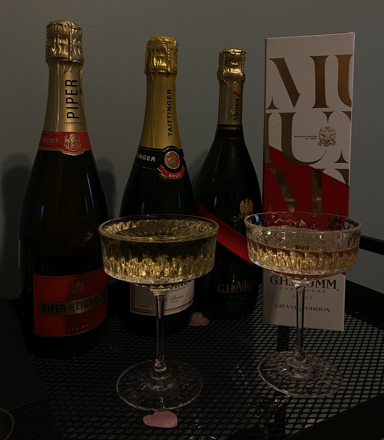 kucko13 szállás Tata 0440