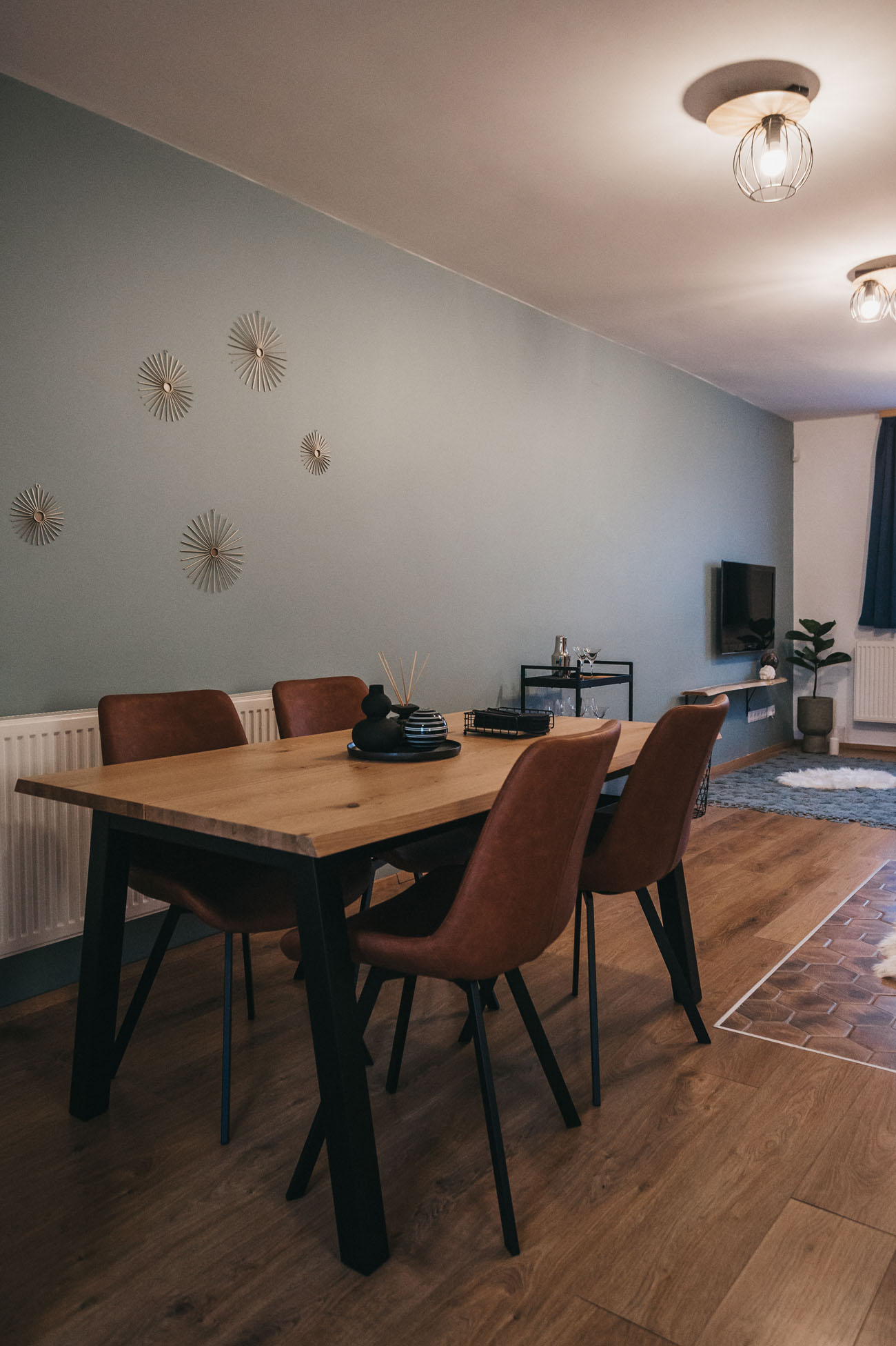 kucko13 szállás Tata 9302