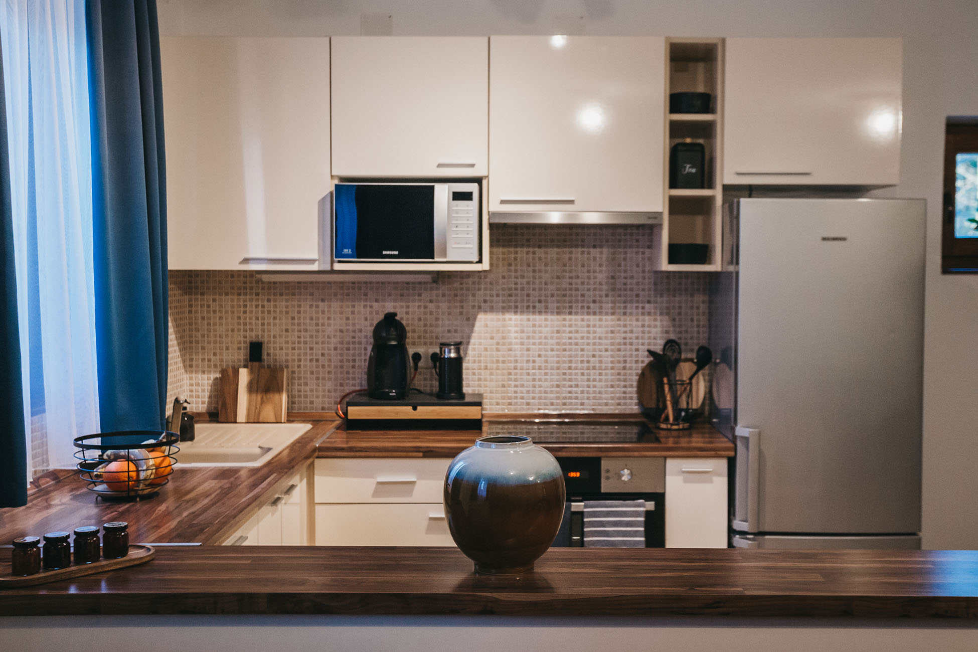 kucko13 szállás Tata 9332