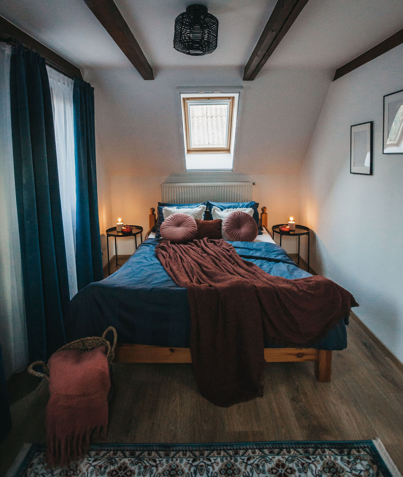 kucko13 szállás Tata 9390_kicsi