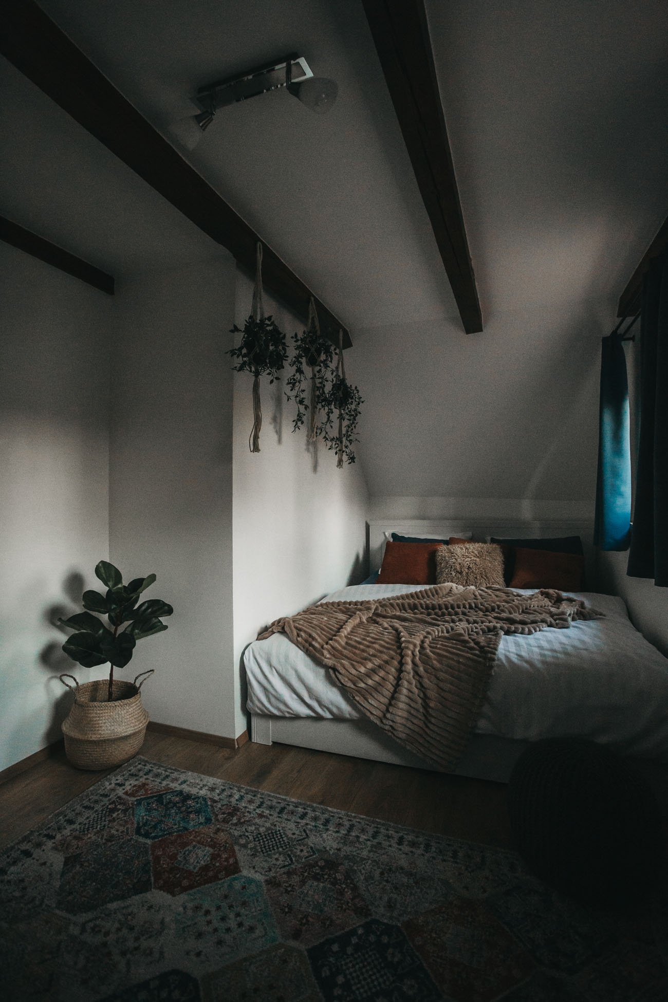 kucko13 szállás Tata 9404